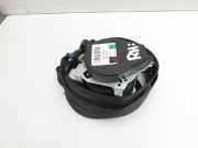 Volvo V60 D4 10-13 Kombi Gurt Sicherheitsgurt Rechts Hinten