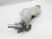 Fiat Qubo Fiorino 225 08-16 Hauptbremszylinder Bremszylinder