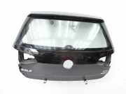 VW Golf 7 VII 5G 12-17 5T Heckklappe Kofferraumdeckel