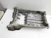Mercedes C218 CLS 350 11-14 CDI 3,0 190KW 642853 Ölwanne Motorwanne Oberteil