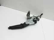 BMW 1er E82 07-11 Handbremshebel Hebel für Handbremse Bremshebel