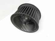 Ford Focus II ST 05-07 Gebläsemotor Lüftermotor Heizungsgebläse