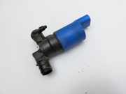 Volvo V60 I 155 10-13 Waschwasserpumpe Waschpumpe