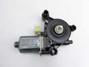 VW Golf 7 VII 5G 12-17 5T Fensterhebermotor Links Vorne