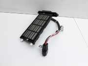 Ford Tourneo Courier 18-22 Zusatzheizung Zuheizer Heizelement Elektrisch