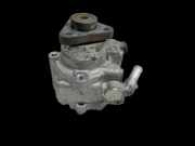 VW T6 7E 15-19 TDI 2,0 75KW Servopumpe Hydraulikpumpe für Lenkung