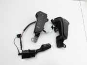 Toyota Avensis T25 06-08 Lenkstockschalter Tempomat Bedienung Lenkradschalter Links Rechts