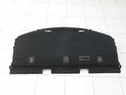 Mercedes W213 16-20 Lim Laderaumabdeckung Hutablage Heckablage