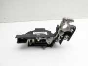 Audi A5 RS5 8T 12-15 Relais Klemme für Batterie Stromüberwachung