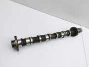 Audi A6 4F C6 05-09 TDI 3,0 165KW BMK Nockenwelle Einlass Links 4-6