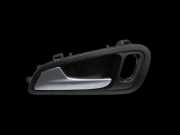 Ford Focus III 3 14-20 Kombi Türgriff Griff Griffmuschel Innen Links Vorne Ambiente Light