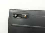 Peugeot Partner Tepee 08-12Panoramadach