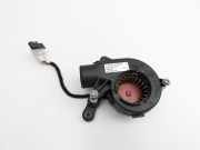 Mercedes W204 S204 C220 07-14 Gebläsemotor Lüftermotor Heizungsgebläse