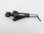 Citroen C5 RD TD 12-14 Waschdüse für Scheinwerfer Links