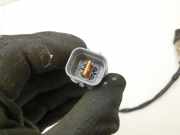 Hyundai I30 PD 16-20 MPI 1,4 73KW Lambdasonde