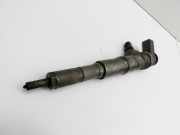 BMW E61 530d 04-07 3,0d 160KW Injektor Einspritzdüse Zyl.5