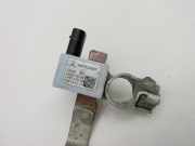 Mercedes Sprinter III 907 L2H2 Kabelbaum für Batterie IBS