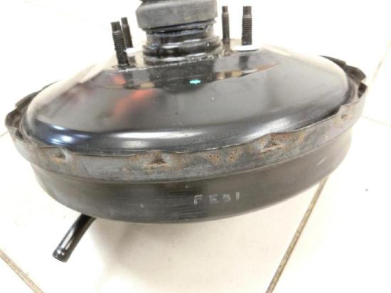 Hyundai I20 PB 08-12 1,2 57KW Bremskraftverst?rker Bild Hyundai I20 PB 08-12 1,2 57KW Bremskraftverst?rker