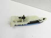 Opel Karl 5T Türgriff Griff aussen Links Hinten