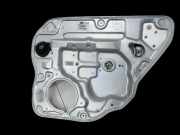 Volvo V50 MW 07-12 Kombi Fensterheber o. FH-Motor Hinten Rechts