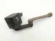 Mercedes S211 W211 E270 02-06 Xenon LWR Sensor Neigung Rechts Vorne