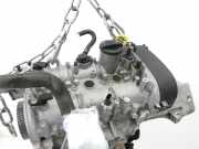 Seat Arona KJ 17-21 TSI 1,0 70KW DKRF Motor Triebwerk