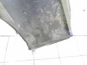 BMW E91 3er 320D 05-08 Kotflügel Rechts Vorne