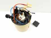 BMW E93 320d 07-13 2,0d 130KW Kraftstoffpumpe Kraftstoff Förderpumpe Tankgeber