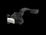 Opel Adam M13 13-19 1,4 64KW Gaswertgeber Gaspedal