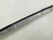 BMW E93 325i 07-10 Frontblende Frontleiste für Windschutzscheibe