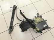 Seat Leon II 1P 09-12 Fensterheber o. FH-Motor Links Vorne