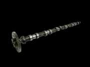 BMW E91 330XD 05-08 3,0D 170KW M57D30O2 Nockenwelle Auslass