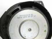 Subaru Outback V BS 15-21 Lautsprecher Rechts Hinten