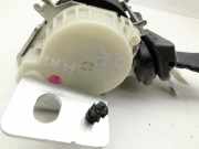 Chrysler Voyager V RT 08-11 Gurt Sicherheitsgurt Mitte Hinten 3te Reihe