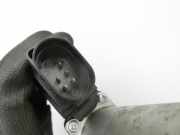 BMW E91 318D LCi 08-13 Kombi Fensterhebermotor Links Hinten