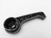 KIA Optima JF K5 15-20 Hebel Entriegelung für Motorhaube