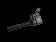 Seat Ibiza III 6J 12-17 1,0 55KW Zündspule Zyl.1