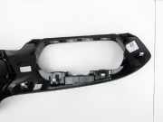 Ford Fiesta VII MK7 17-23 Verkleidung für Tacho