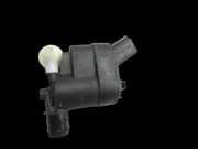 Hyundai I10 AC3 III 19-23 Waschwasserpumpe Wischwasserpumpe Waschpumpe Vorne