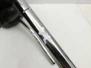 Opel Crossland X P17 17-20 Kopfstütze für Fahrer Sitz Rechts oder Links Vorne