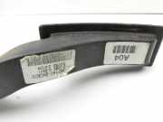 Kia Soul I AM 08-11 CRDI 1,6 85KW Gaswertgeber Gaspedal