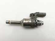 VW Tiguan I 5N 11-16 1,4 118KW Injektor Einspritzdüse Zyl.2