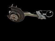 Subaru Outback BP 03-08 Kombi 2,5 121KW 4WD Achsschenkel Radnabe mit ABS Rechts Hinten