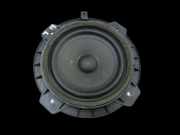 Ssangyong Tivoli 2WD 15-19 Lautsprecher Links Hinten