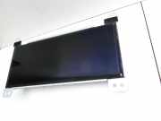 Tesla Model X 90D 15-21 Elektro EV KW Kombiinstrument Tacho Fahrerdisplay Monitor