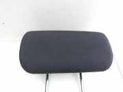 Honda CR-V CRV III RE 06-09 Kopfstütze Rechts Hinten