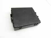 VW Golf Sportsvan 14-20 Steuergerät ECU SG GW MQB High Gateway Interface