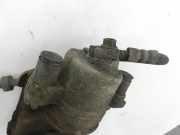 Skoda Fabia II 5J 10-12 TDI 1,6 66KW Bremssattel Bremszange Vorne Rechts