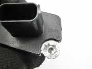 Ford EcoSport 12-22 1,0 92KW Luftmassenmesser