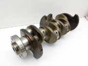 VW Golf 6 VI 5K 08-12 TSI 1,4 90KW CAXA Kurbelwelle